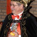 Receptie Prins Jacob - 024