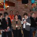 Receptie Prins Jacob - 062