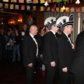 Receptie Prins Jacob - 120