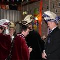 Receptie Prins Jacob - 152