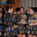 Receptie Prins Jacob - 155