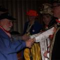 Receptie Prins Jacob - 281