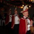 Receptie Prins Jacob - 323