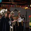 Receptie Prins Jacob - 326