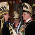 Receptie Prins Jacob - 346