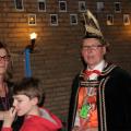 Receptie Prins Jacob - 371