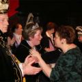 Receptie TheoIV - 229