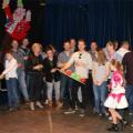 Receptie TheoIV - 472