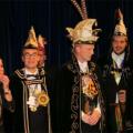 Receptie TheoIV - 564
