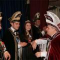 Receptie Prins Mark I - 022