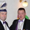 2016-01-31 Receptie Prins Peter III - 012