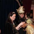 2016-01-31 Receptie Prins Peter III - 062