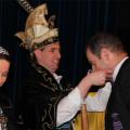 2016-01-31 Receptie Prins Peter III - 073