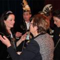 2016-01-31 Receptie Prins Peter III - 132