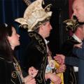 2016-01-31 Receptie Prins Peter III - 337