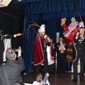 2016-01-31 Receptie Prins Peter III - 747