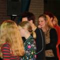 Receptie Jeugdrinses - 062
