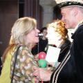 prinsenreceptie Prins Jan V (14)