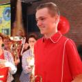 prinsenreceptie Prins Jan V (170)