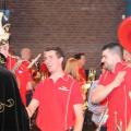prinsenreceptie Prins Jan V (186)