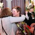 prinsenreceptie Prins Jan V (203)