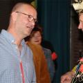 prinsenreceptie Prins Jan V (24)