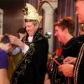 prinsenreceptie Prins Jan V (248)