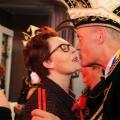 prinsenreceptie Prins Jan V (253)