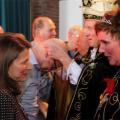 prinsenreceptie Prins Jan V (272)