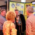 prinsenreceptie Prins Jan V (325)