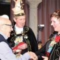 prinsenreceptie Prins Jan V (4)