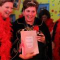 prinsenreceptie Prins Jan V (400)