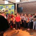 prinsenreceptie Prins Jan V (425)