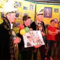 prinsenreceptie Prins Jan V (433)