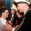 prinsenreceptie Prins Jan V (455)