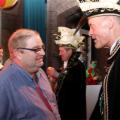 prinsenreceptie Prins Jan V (458)