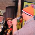 prinsenreceptie Prins Jan V (471)