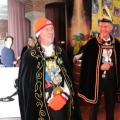 prinsenreceptie Prins Jan V (476)