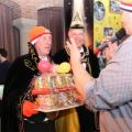 prinsenreceptie Prins Jan V (479)