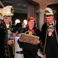 prinsenreceptie Prins Jan V (505)
