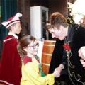 prinsenreceptie Prins Jan V (55)