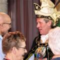 prinsenreceptie Prins Jan V (62)