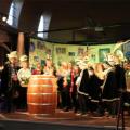 prinsenreceptie Prins Jan V (700)