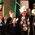 prinsenreceptie Prins Jan V (729)