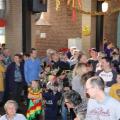 prinsenreceptie Prins Jan V (74)