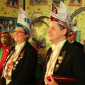 prinsenreceptie Prins Jan V (799)