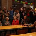 prinsenreceptie Prins Jan V (862)