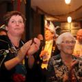 prinsenreceptie Prins Jan V (913)