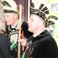 prinsenreceptie Prins Jan V (977)