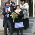 Boerenbruiloft - 103